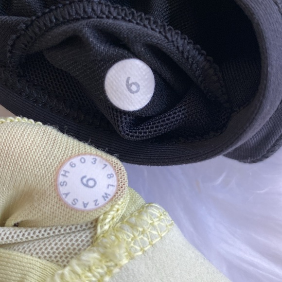 ****** Duplicate **** NOT FOR-SALE***** - Picture 5 of 6